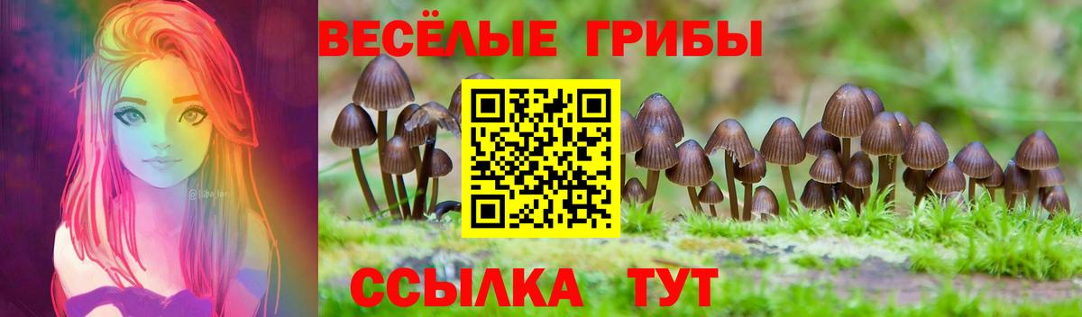 Экстази  Вход с VPN  МАРИХУАНА  COCAIN  Орехово-Зуево  Alpha PVP СОЛЬ кристаллы  ГАШ  ГАШИШ  Мефедрон  